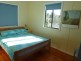 2 Lyddon Road, Carrickalinga SA 5204
