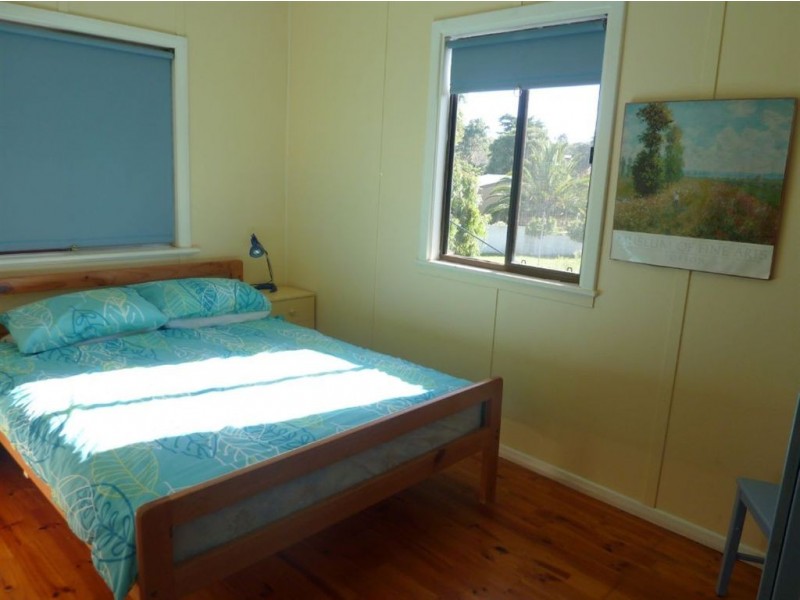2 Lyddon Road, Carrickalinga SA 5204