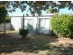 2 Lyddon Road, Carrickalinga SA 5204