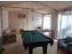 2 Lyddon Road, Carrickalinga SA 5204
