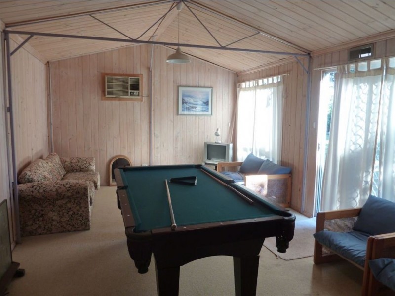 2 Lyddon Road, Carrickalinga SA 5204