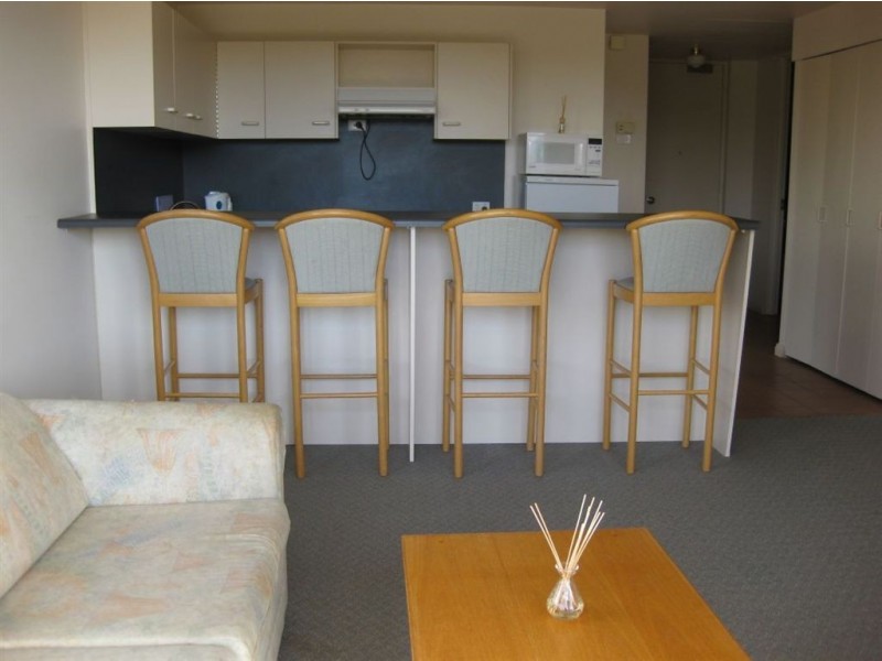 42/207 Seaview Ave, Wirrina Cove SA 5204