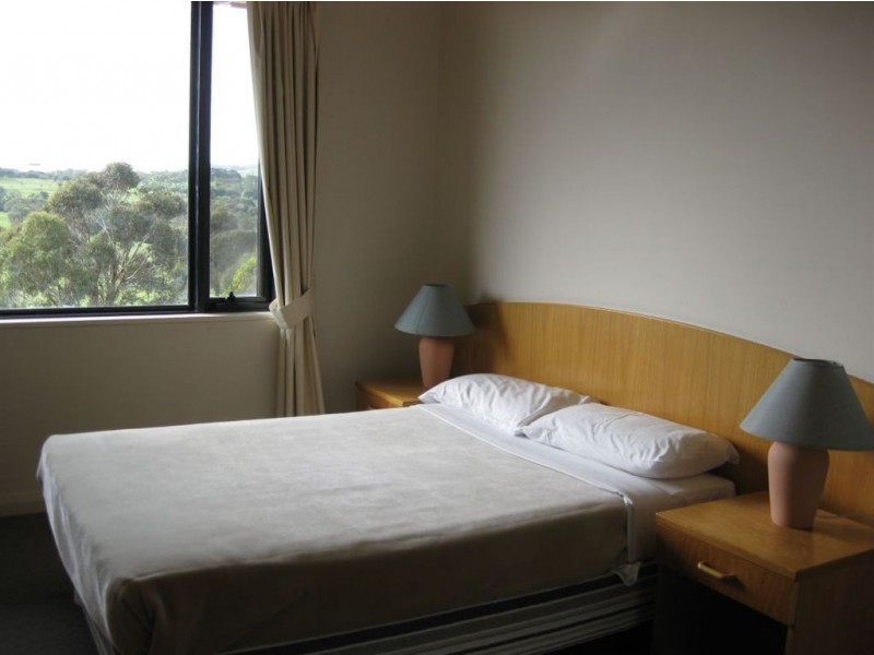 42/207 Seaview Ave, Wirrina Cove SA 5204