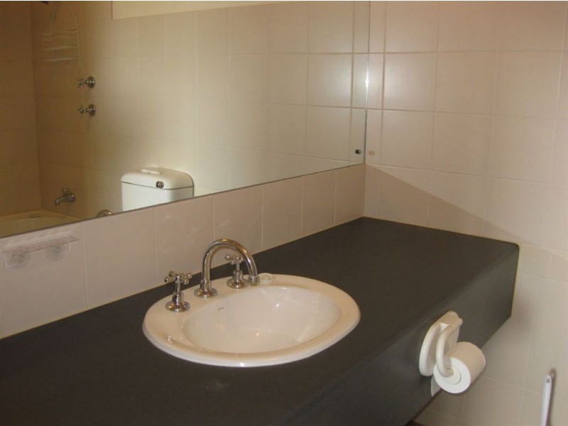 42/207 Seaview Ave, Wirrina Cove SA 5204