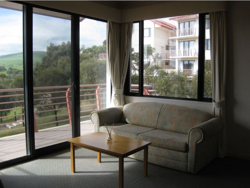 42/207 Seaview Ave, Wirrina Cove SA 5204