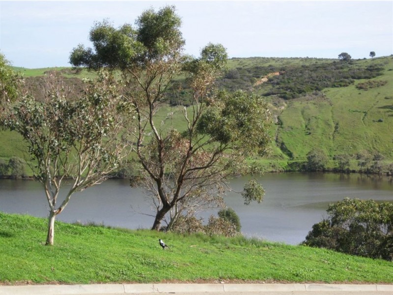 42/207 Seaview Ave, Wirrina Cove SA 5204