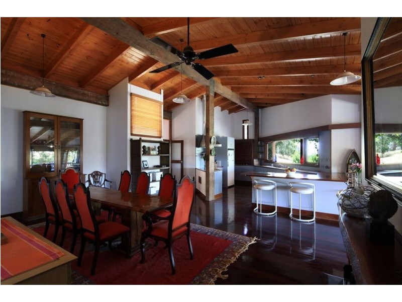 Sect 102 Smith Hill Road, Yankalilla SA 5203