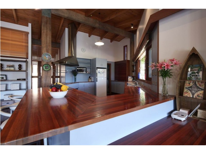 Sect 102 Smith Hill Road, Yankalilla SA 5203