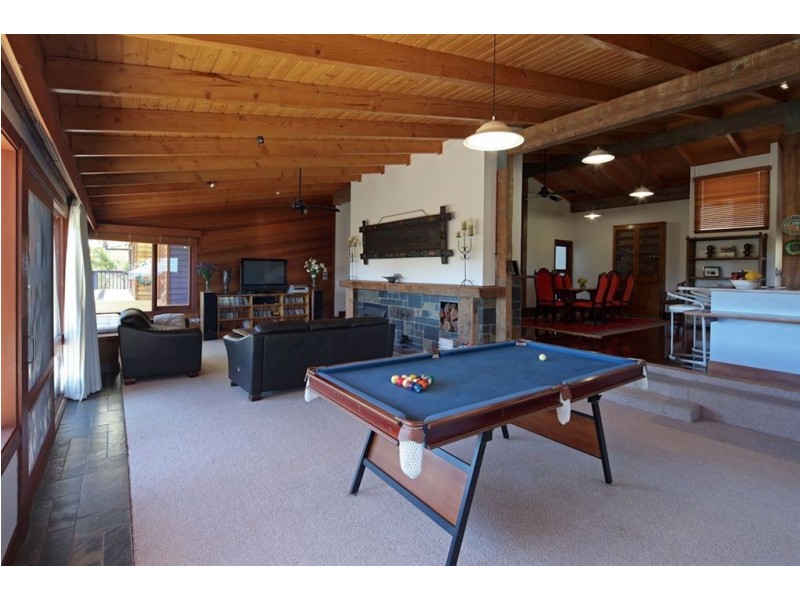 Sect 102 Smith Hill Road, Yankalilla SA 5203