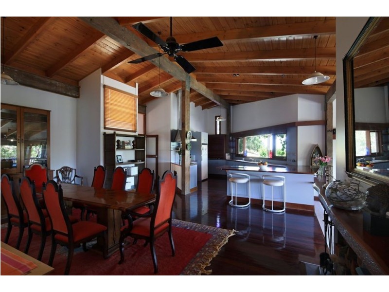 Sect 102 Smith Hill Road, Yankalilla SA 5203