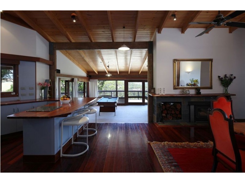 Sect 102 Smith Hill Road, Yankalilla SA 5203