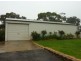 422 Forktree Road, Wattle Flat SA 5203