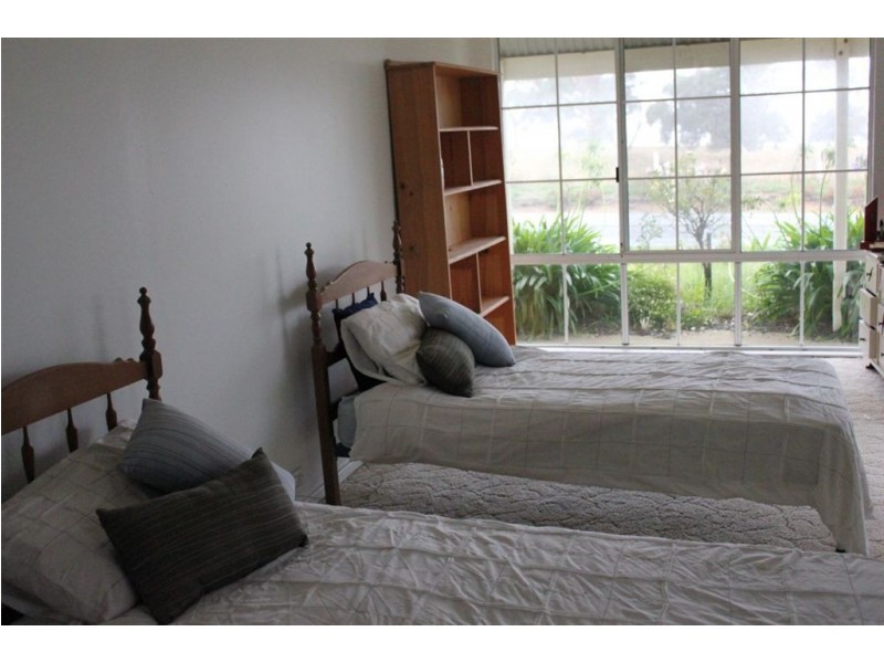 422 Forktree Road, Wattle Flat SA 5203
