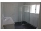 422 Forktree Road, Wattle Flat SA 5203