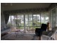 422 Forktree Road, Wattle Flat SA 5203