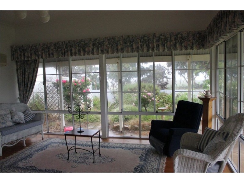 422 Forktree Road, Wattle Flat SA 5203