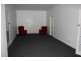 422 Forktree Road, Wattle Flat SA 5203