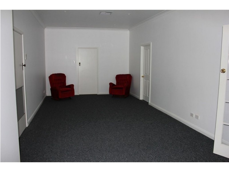 422 Forktree Road, Wattle Flat SA 5203