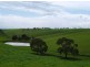 Lot 14 Myponga Beach Road, Myponga SA 5202