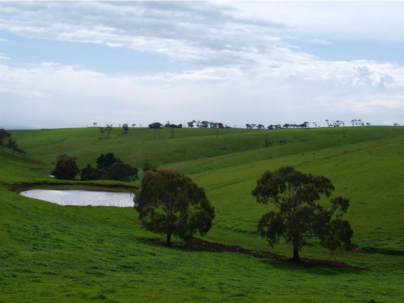 Lot 14 Myponga Beach Road, Myponga SA 5202