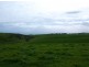 Lot 14 Myponga Beach Road, Myponga SA 5202