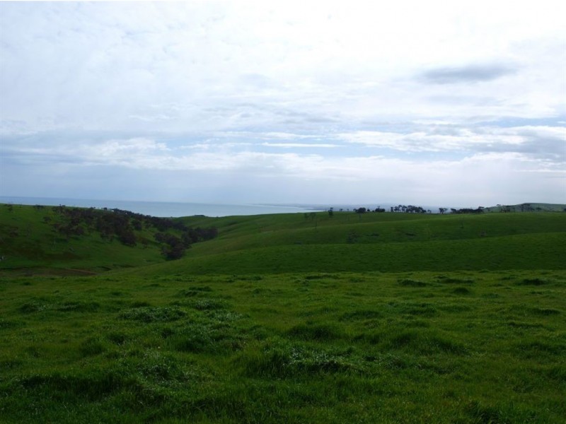 Lot 14 Myponga Beach Road, Myponga SA 5202