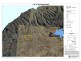 Lot 14 Myponga Beach Road, Myponga SA 5202