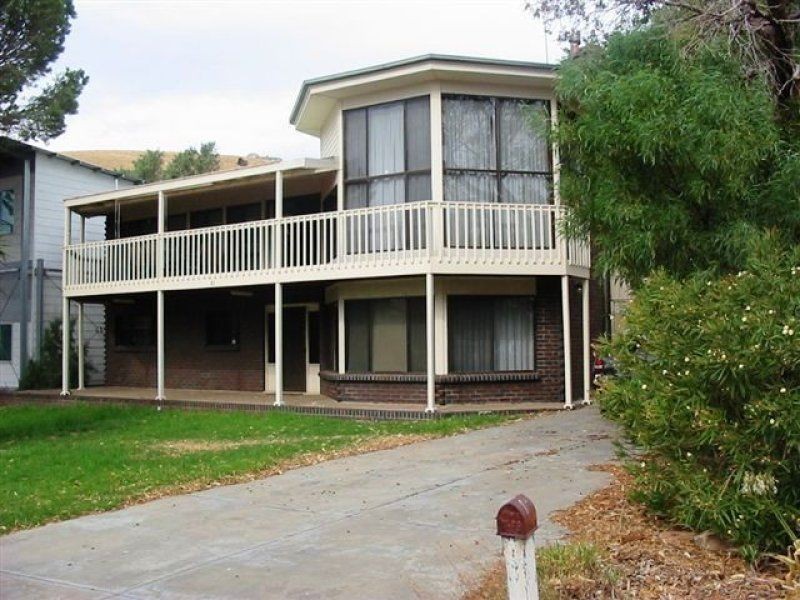 41 Elizabeth Crescent, Carrickalinga SA 5204