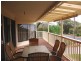 41 Elizabeth Crescent, Carrickalinga SA 5204