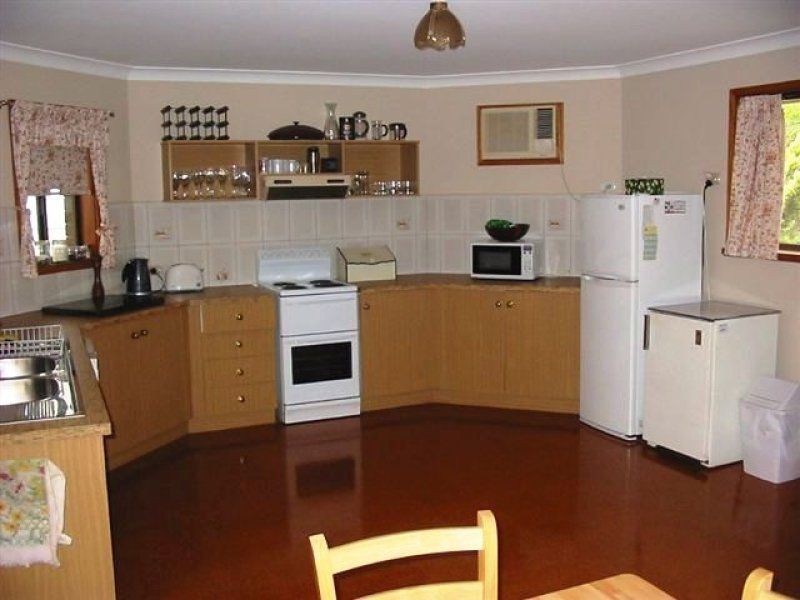 41 Elizabeth Crescent, Carrickalinga SA 5204