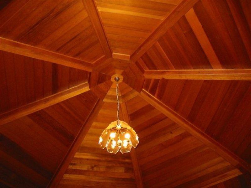 41 Elizabeth Crescent, Carrickalinga SA 5204