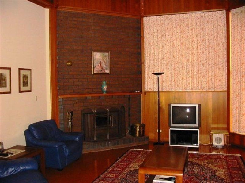 41 Elizabeth Crescent, Carrickalinga SA 5204