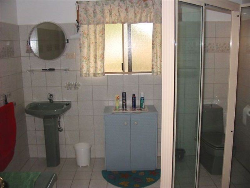 41 Elizabeth Crescent, Carrickalinga SA 5204