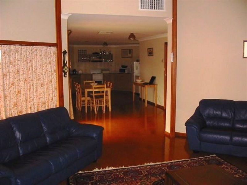 41 Elizabeth Crescent, Carrickalinga SA 5204