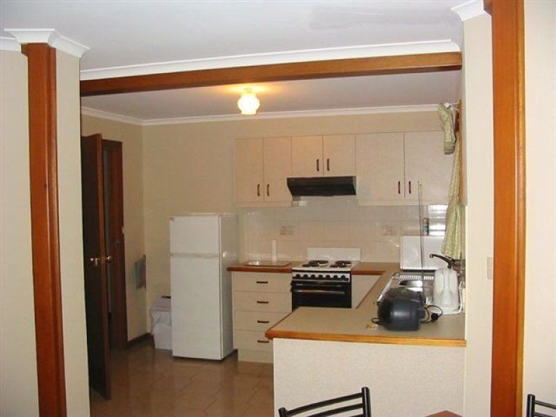 41 Elizabeth Crescent, Carrickalinga SA 5204