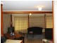 41 Elizabeth Crescent, Carrickalinga SA 5204