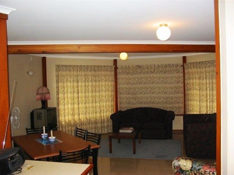 41 Elizabeth Crescent, Carrickalinga SA 5204
