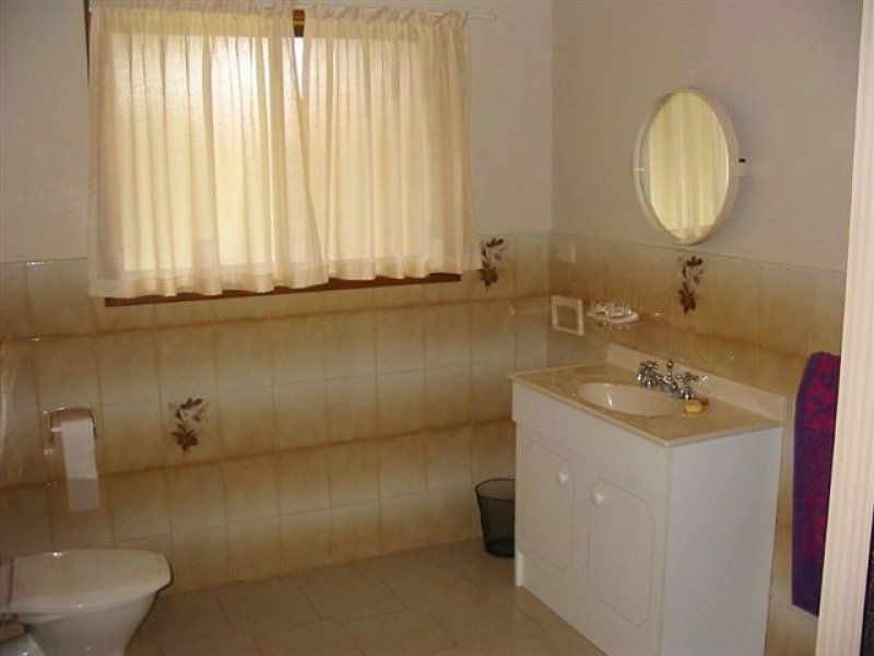 41 Elizabeth Crescent, Carrickalinga SA 5204