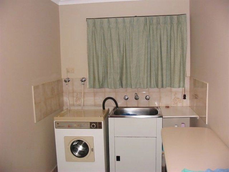 41 Elizabeth Crescent, Carrickalinga SA 5204