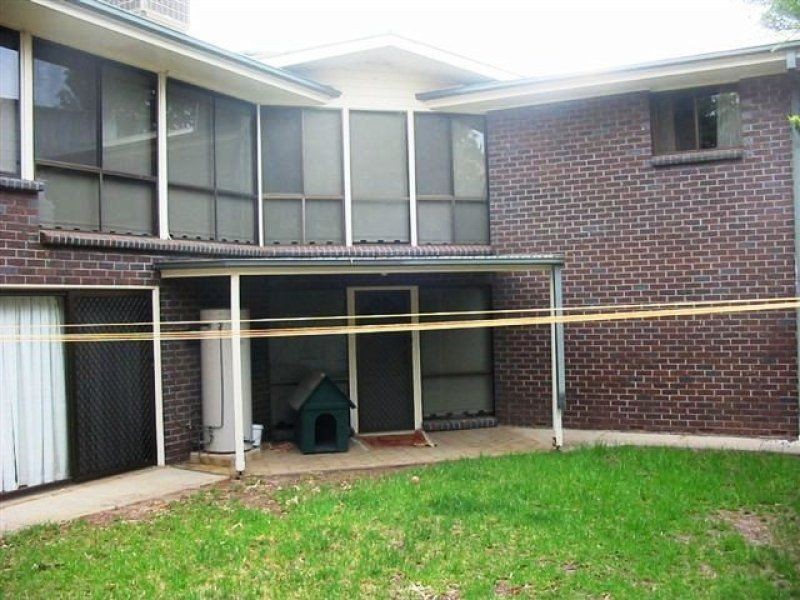 41 Elizabeth Crescent, Carrickalinga SA 5204