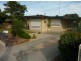 3 Malakoff Street, Yankalilla SA 5203