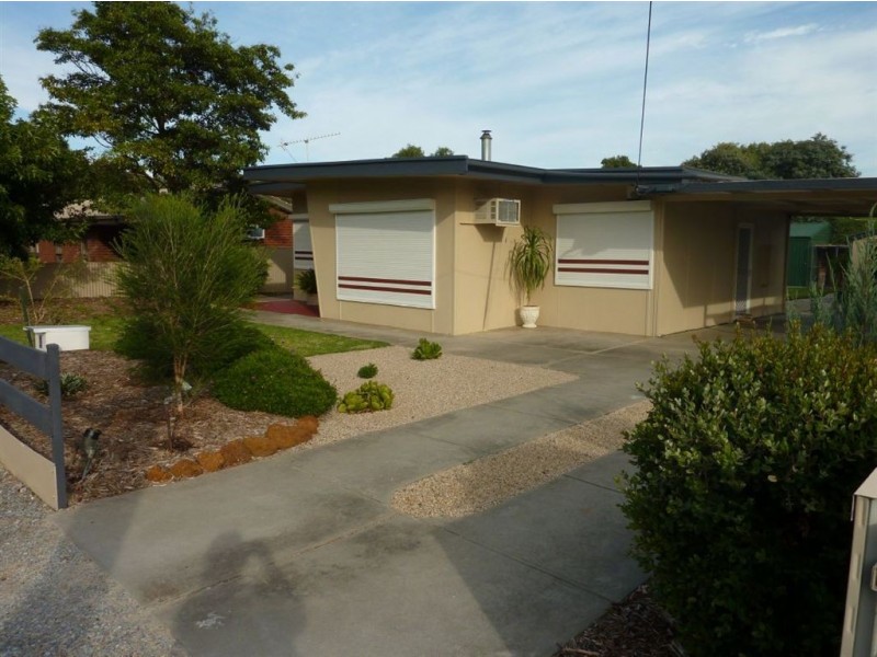 3 Malakoff Street, Yankalilla SA 5203