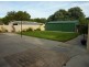 3 Malakoff Street, Yankalilla SA 5203