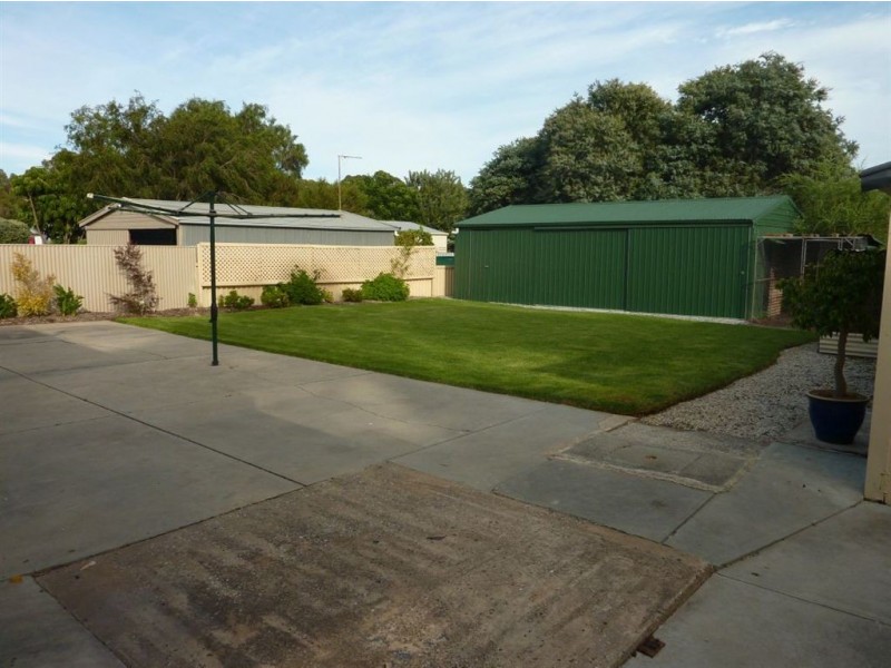 3 Malakoff Street, Yankalilla SA 5203