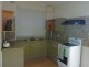 3 Malakoff Street, Yankalilla SA 5203