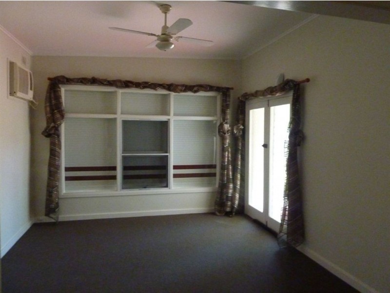 3 Malakoff Street, Yankalilla SA 5203