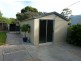 3 Malakoff Street, Yankalilla SA 5203