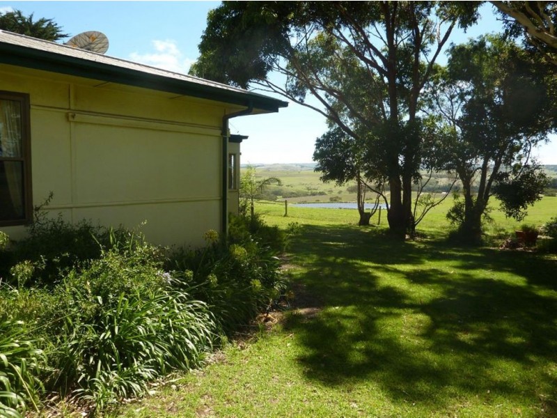 Sect 569 Wilkins Road, Victor Harbor SA 5211