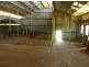 Sect 569 Wilkins Road, Victor Harbor SA 5211