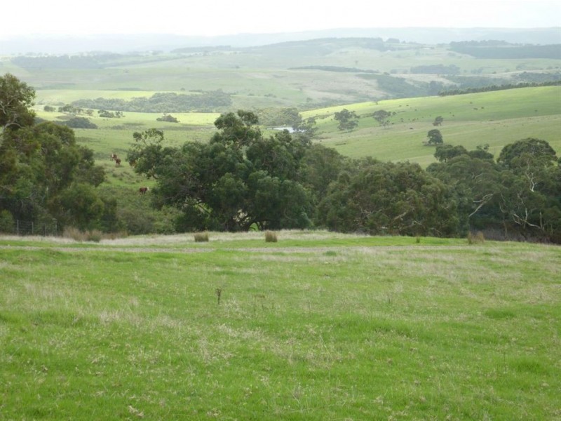 Sect 569 Wilkins Road, Victor Harbor SA 5211